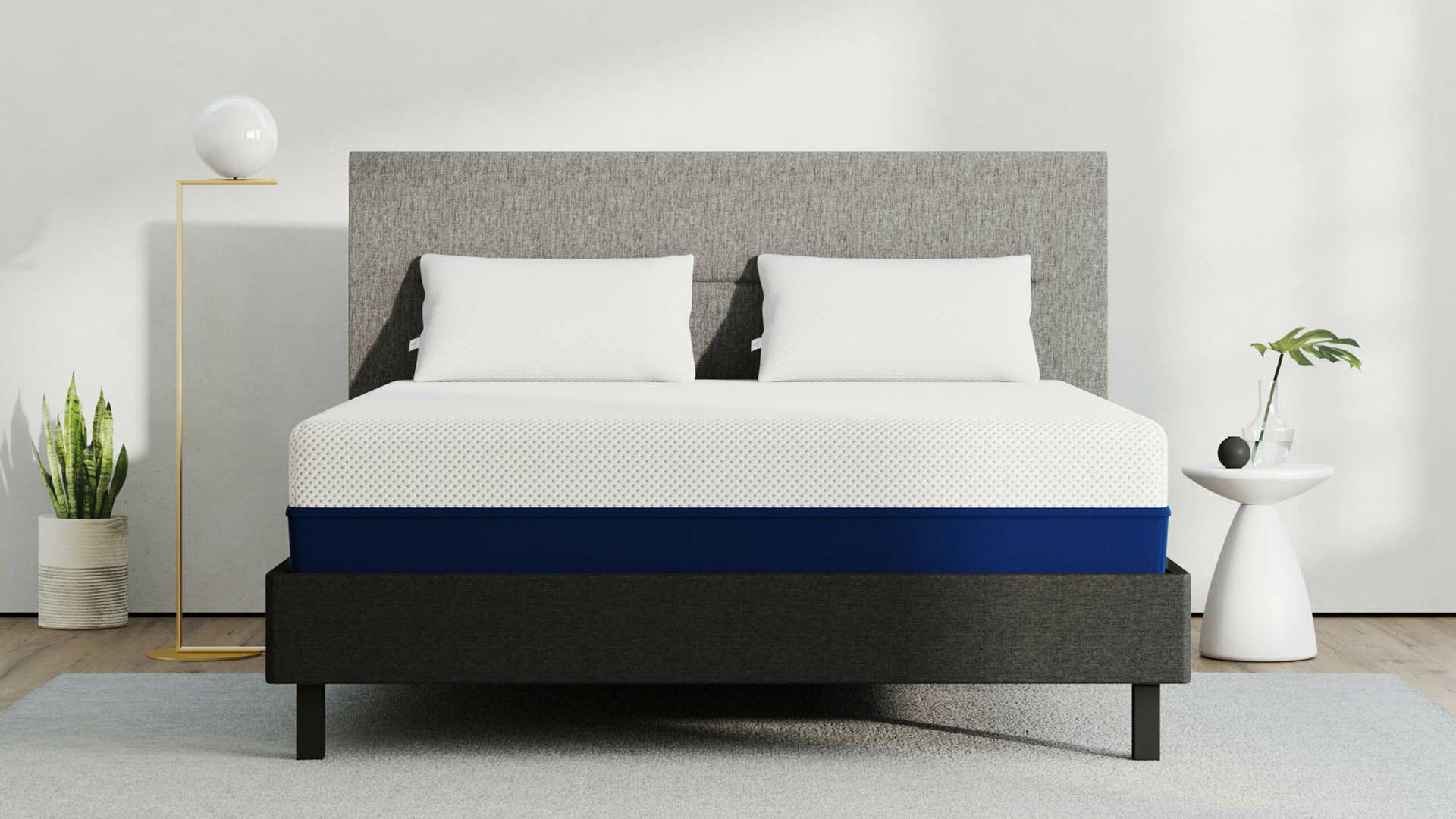 Where To Try a Cheap Mattress in Chicago
