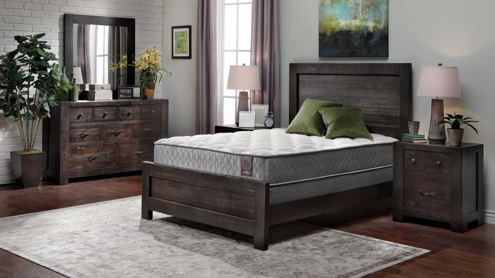 Best Place To Buy a Mattress Illinois