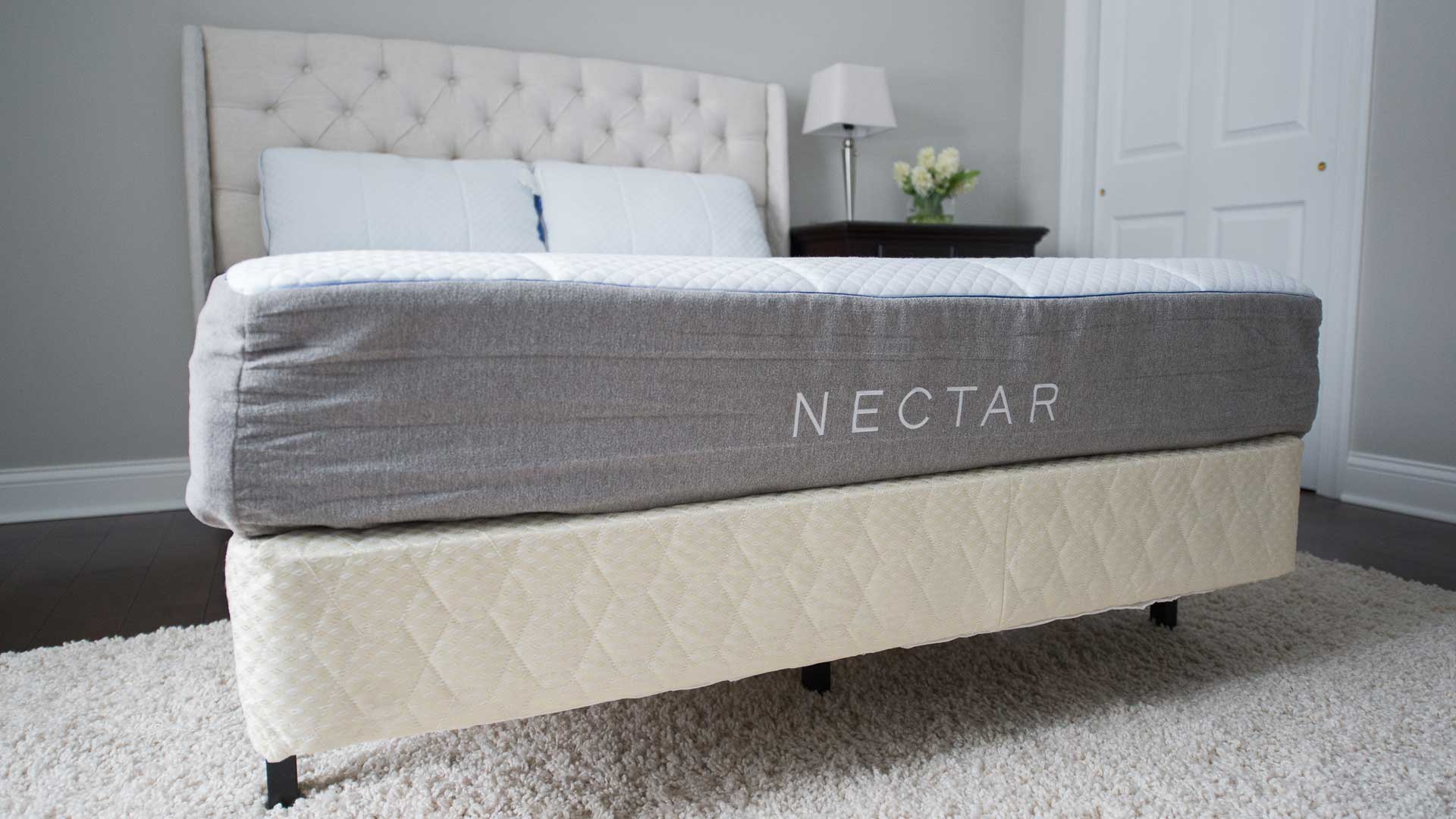 Where To Buy a Cheap Mattress in Chicago