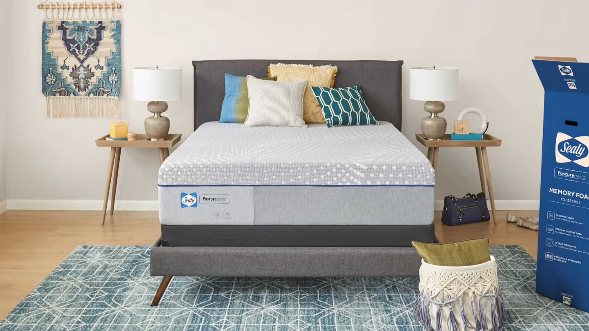 Best Place To Buy a Mattress Chicago